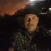Evan Hardesty - Facebook
