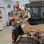 Evan Hardesty - @hardestyevan - Instagram
