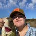 Evan Hardesty - Facebook