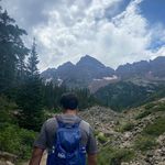 Evan Hardesty - @hardestye12 - Instagram