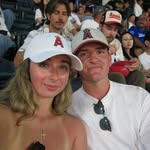 Evan Hardesty - @evan.hardesty - Instagram