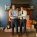 Evan Hardesty - Facebook