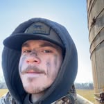 Evan Hardesty / Biggie - @evan.hunter.hardesty - Instagram