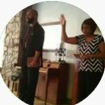 Evangelist Eric Hardesty - @evangelisterichardesty._ - Instagram