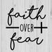 Gina Evans Hardesty - Facebook
