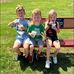 Heather Hardesty Evans - Facebook