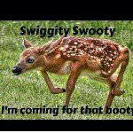 zachary0624 - @hardesty.evan1981 - Instagram