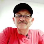 Evan Hargis - Facebook