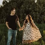 Evan Hargis - @the_hargis_5 - Instagram
