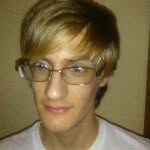 evan hargis - @evanhargis - Instagram