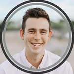 Evan Hargis - @grouponevan - Instagram