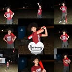 Evan hargis - @beloved_mm2 - Instagram