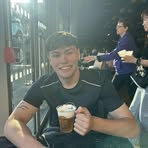 Evan Harris - Facebook