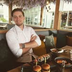 Evan - @evan_harmon23 - Instagram