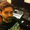 Evan Harmon72 - @evanharmon72 - TikTok