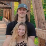 Evan_Harmon - @harmon_319 - Instagram