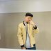Evan Harmon - Facebook