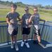 Evan Harmon - Facebook