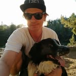 Evan Harmon - @evanharmon5 - Instagram