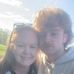 Evan Harmon - Facebook