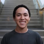 Evan Harmon - @eharmon.135 - Instagram