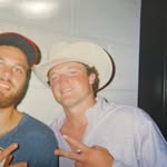 Evan Harmon - @evanharmon7 - Instagram