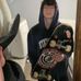 Evan Harmon - Facebook
