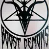 Evan Harmon - @boostdemonsrc - TikTok