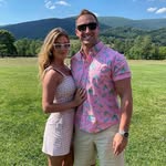 Evan Harmon - @_ekharmon_ - Instagram
