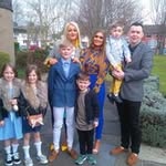 Evan Harmon - @evanharmon1234 - Instagram
