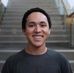 Evan Harmon - Facebook