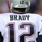 Evan Harmon - @tom_bradyfan_page - Instagram