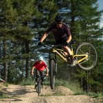 Evan Harmon - @ervchild - Instagram