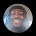 Evan Harmon - Facebook