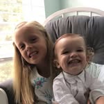 Evan Harmon - @evanha3 - Instagram