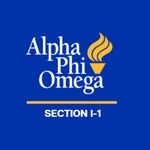 Evan Harmon - @alphaphiomegasectioni1 - Instagram