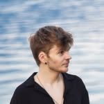 Evan Harmon - @tubinz_ - Instagram