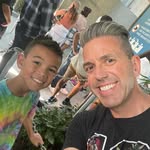 Evan Harmon - @itsevanharmon - Instagram