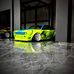 Evan Harmon - Facebook