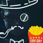 Evan Harmon - @evan_j_harmon - Instagram