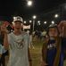 Evan Harmon - Facebook