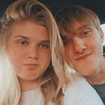 Evan Harmon - @evan.harmon.988 - Instagram