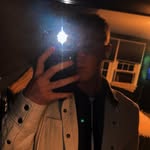 𝐄𝐯𝐚𝐧 𝐇𝐚𝐫𝐦𝐨𝐧 - @eva.nhar - Instagram