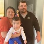 Evan Harmon - @evanharmon35 - Instagram