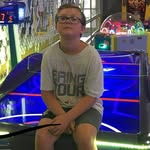 Evan Harmon - @evanharmon_24 - Instagram