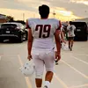 Evan Harmon - @evanh0704 - TikTok