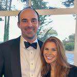 Evan Harmon - @e_harmoney - Instagram