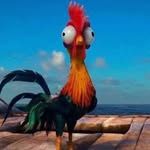 Evan Harmon - @suck_uppunch - Instagram