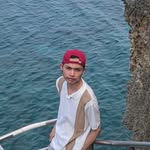 Evan Harmon - @clerkbaricuatro - Instagram