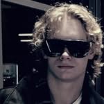 Evan Harmon - @evanharmon675 - Instagram